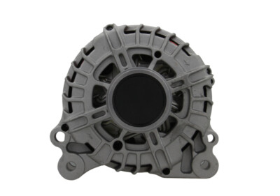+Line Pro Lichtmaschine passend für Volkswagen 180A FG18T159+PRO