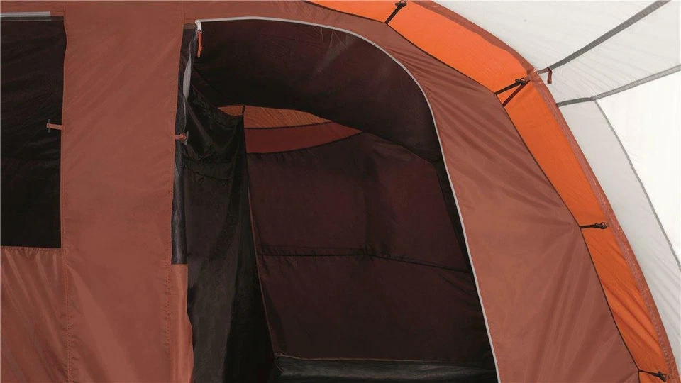 Easy Camp Huntsville 600 Poled Tent - Image 3 of 4