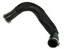 TURBO SCHLAUCH LADELUFTSCHLAUCH ZU ALFA 159 NUOVO BRERA SPIDER 2.0 JTD 50519429