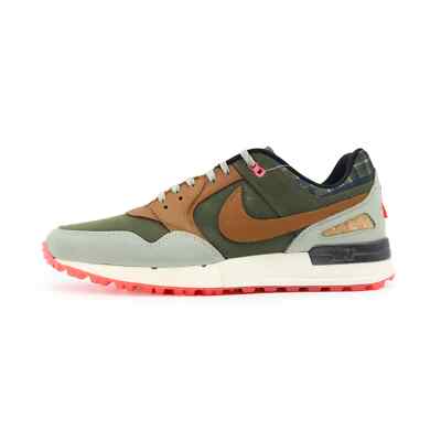 FQ8316-300 Nike Air Pegasus 89 Golf Open Championship (Men's) | eBay