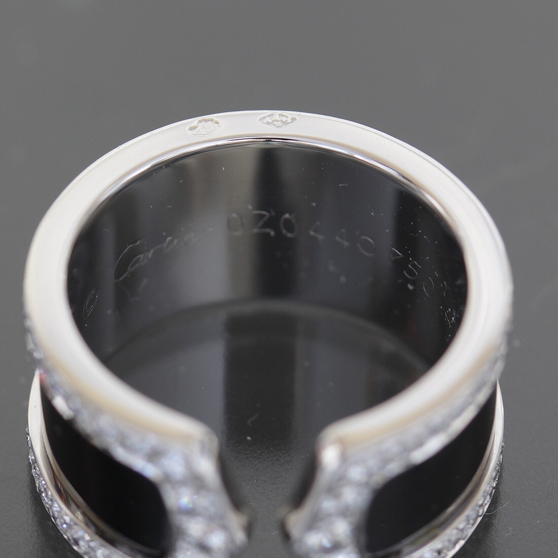 アクセサリー CARTIER Genuine Ring $_12.JPG?set_id=880000500F