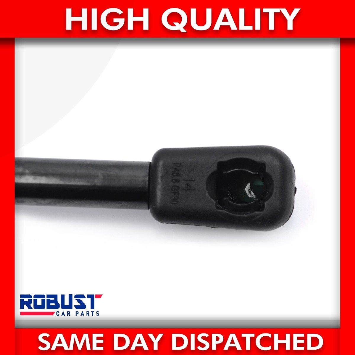 バッジ Montblanc 131255 Meisterstuck Selection Soft 4cc Cardholder