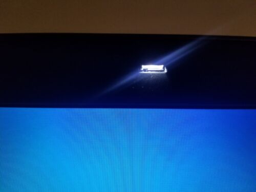 HP EliteBook 8570p Intel core i7-3520m @ 2.90GHz 12GB Ram 500 GB HD Win10 READ!! - Picture 3 of 22