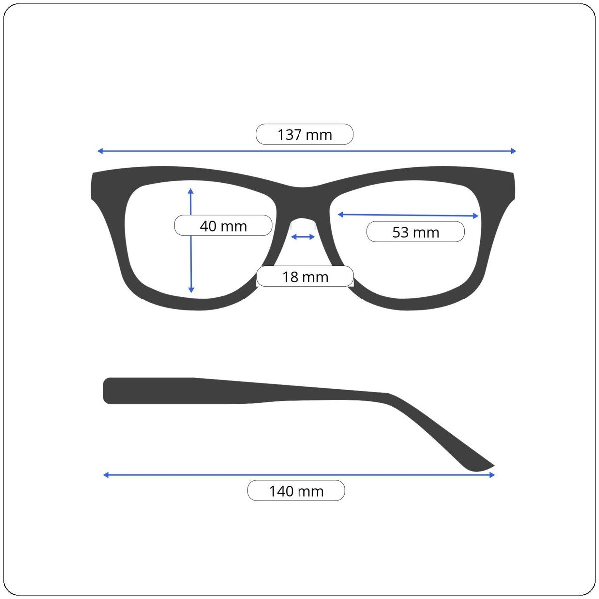 NEW Liu Jo LJ 2148 709 Light Gold Eyeglasses 53mm with LJ Case LJ2734 Eyeglasses Frames by Liu Jo main image 2