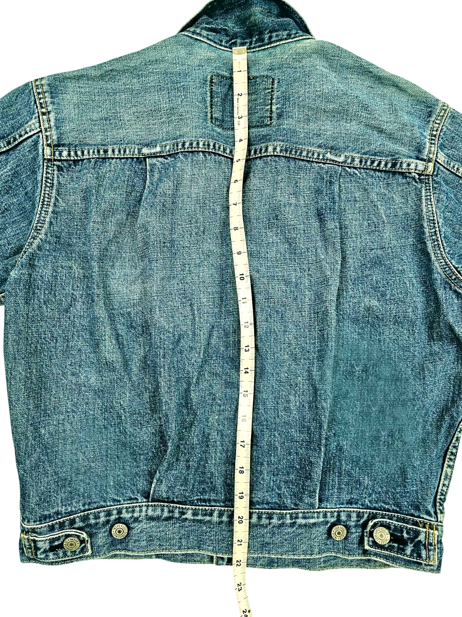 supreme×LEVI’SコラボミリタリージャケットSサイズ希少！ Supreme x Levi's ジャケット - メルカリ