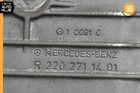 Afbeelding 3 van 12
