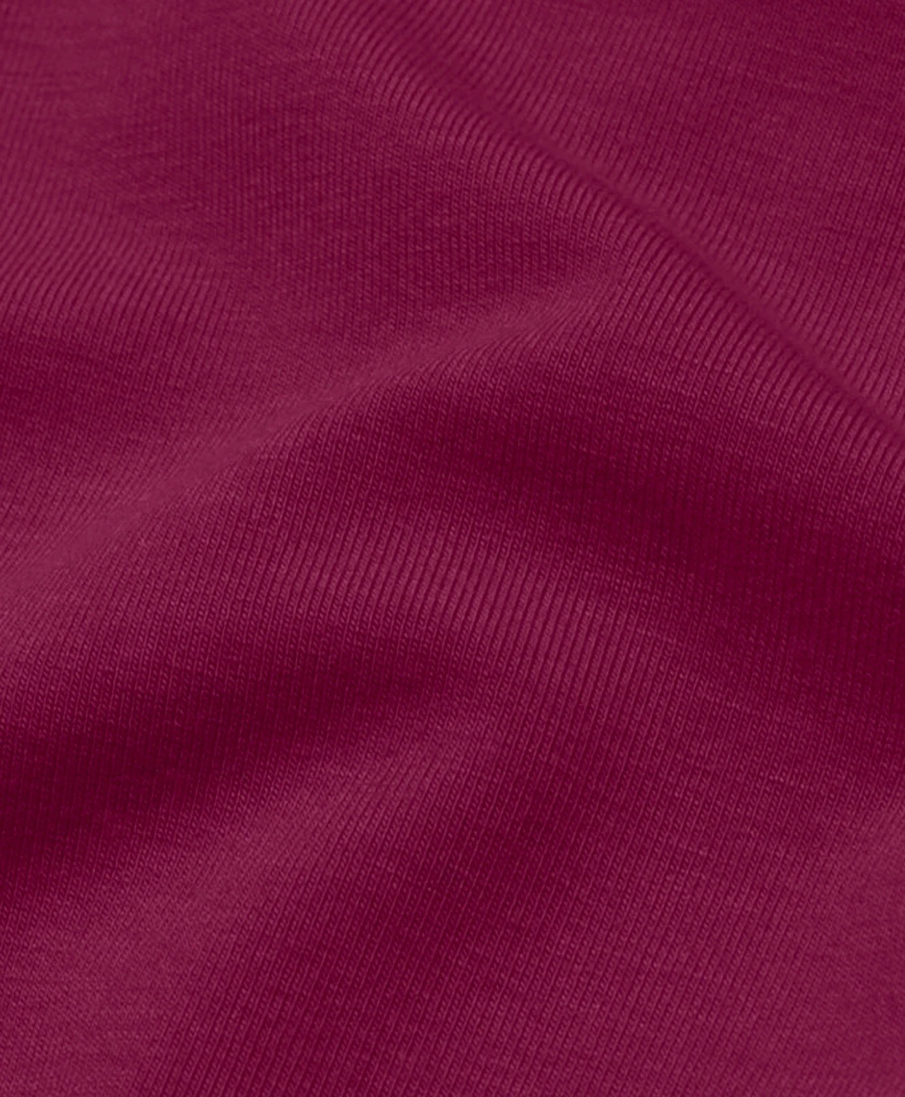 Mini abito San Valentino Halara girocollo increspato orlo asimmetrico bodycon nuovo con etichette medio