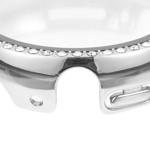 Case Protection Miss Watch Tempered Film Screen Protector - Zdjęcie 12 z 12