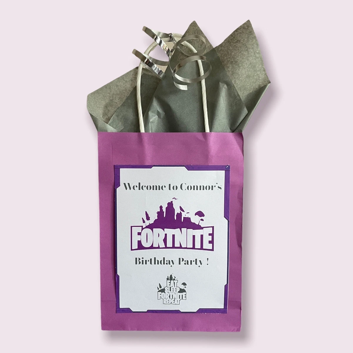 Discover more than 141 fortnite t bag best esthdonghoadian