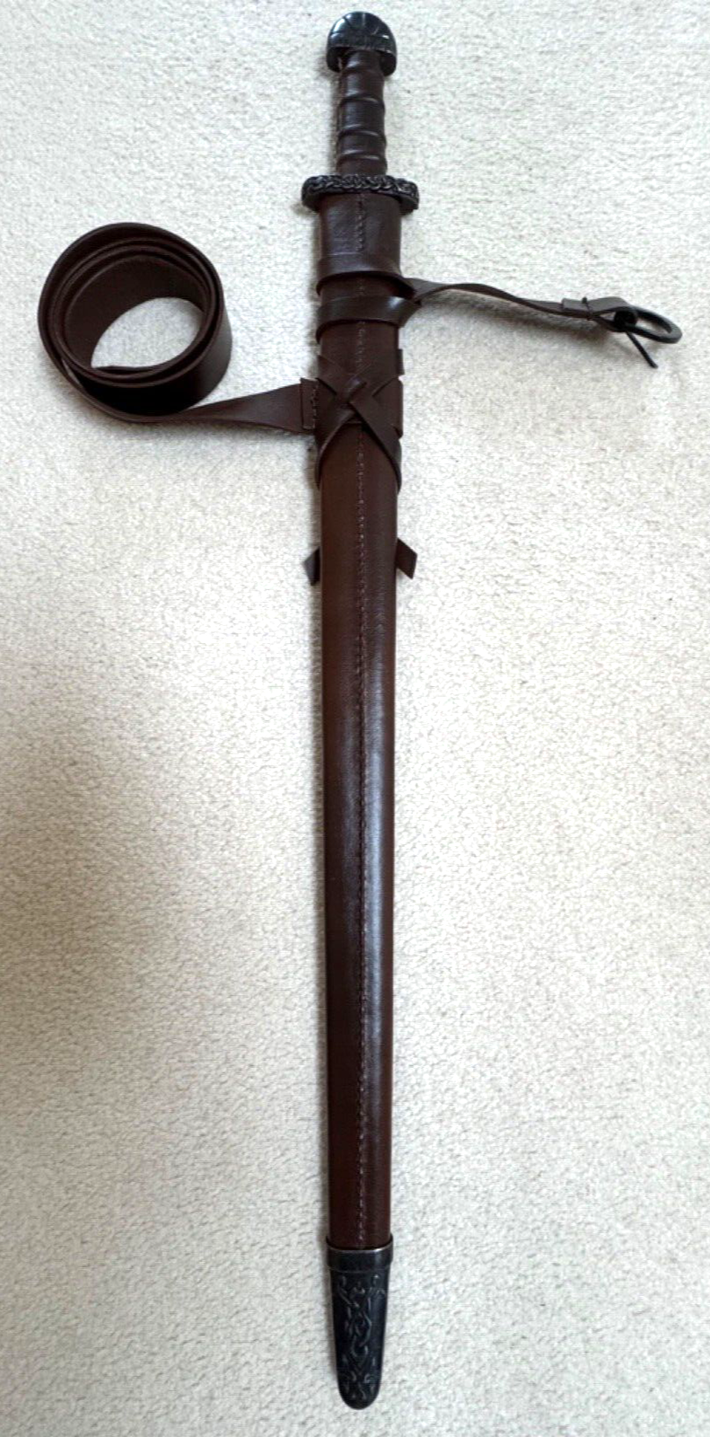 Picture 6 of 23