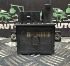 BMW X5 E70 X6 E71 LCI N57D30A N57D30B GLOW PLUG PRE-HEAT RELAY 0522140102