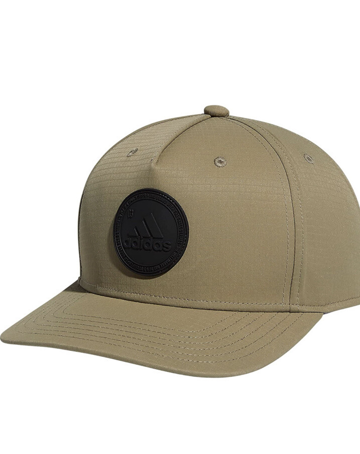 adidas zne cap