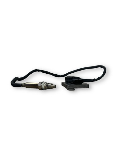 Original Nox Sensor Lambdasonde Mercedes Benz A0009050208 W166 W205 W212 - Picture 5 of 5