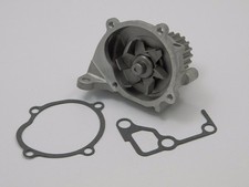 Pompe à eau Mazda MPV