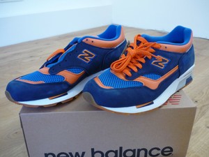 new balance nb 1500