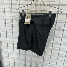 Pearl Izumi Journey Short - Womens - Black-Dark Ink 2 Medium 80
