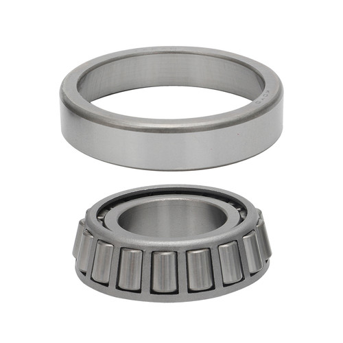For CAN-AM OUTLANDER 850 1000 RENEGADE REAR DIFFERENTIAL BEARING SEAL KIT ATV - Picture 4 of 10