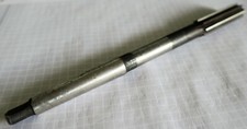 Reibahle HSS-E, Dm 14 H7, kon. Aufnahme, von Titex Plus