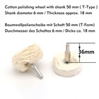 Bild 2 von 6