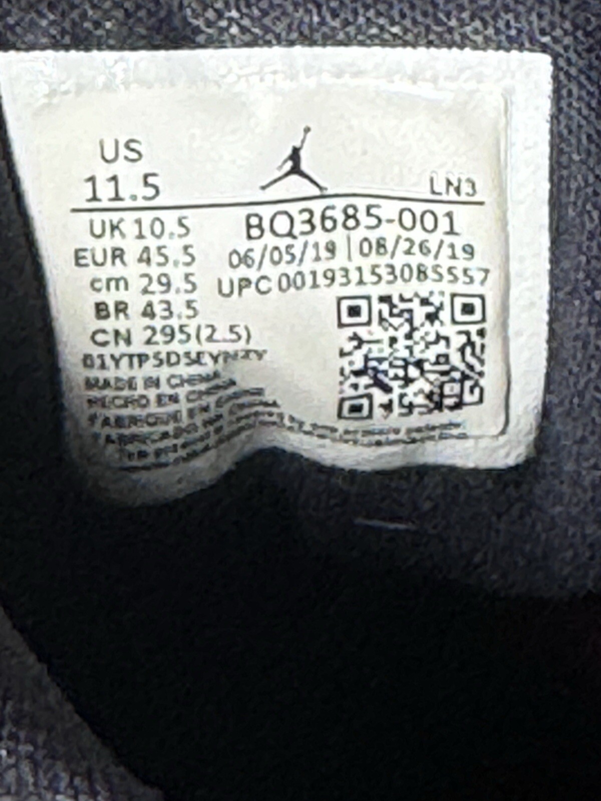 Picture 9 of 10
