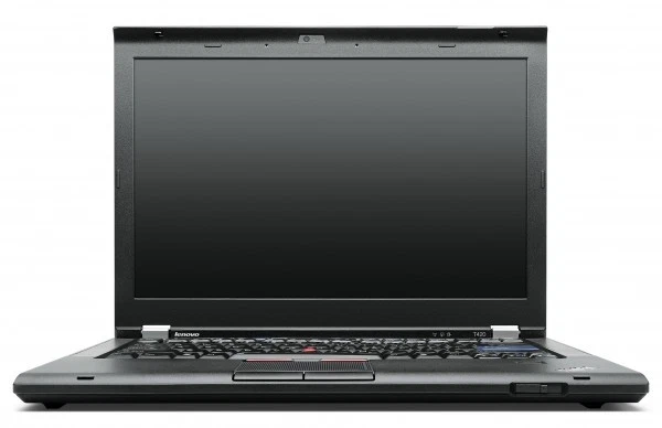 Lenovo ThinkPad T420 · i5-2520M · 4GB · 128GB