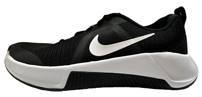cheap ladies nike trainers uk