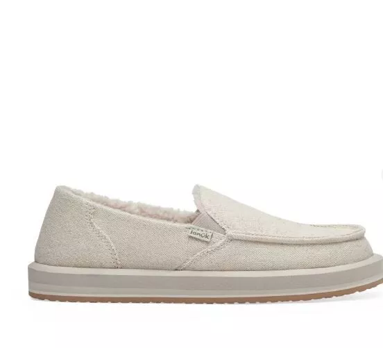 Donna hemp 2024 chill sanuk