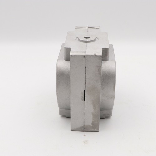 New Flexible Dental Flask For Dental equipment of denture Injection System - Picture 5 of 12