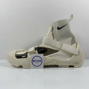 nike free tr 3 flyknit sp mmw