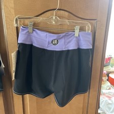 Desoto Triathalon Shorts Women 86514