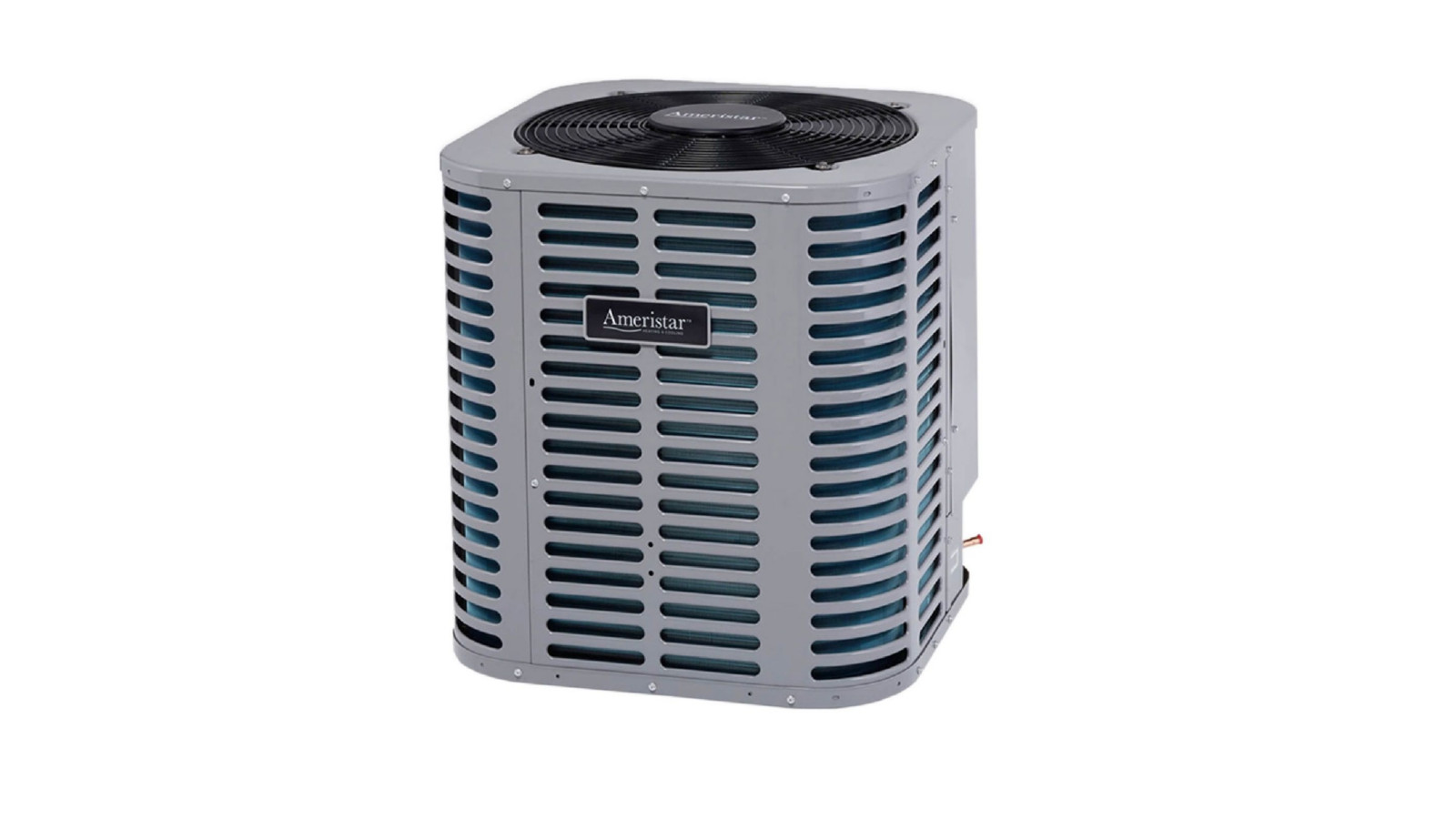 keeprite nxa6