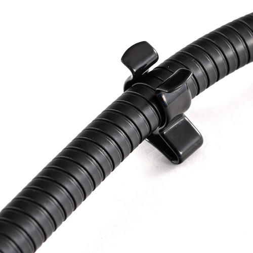 ZeroNoise 40cm Long LED Map Light Rally Car Co-Driver Navigation - Afbeelding 9 van 9