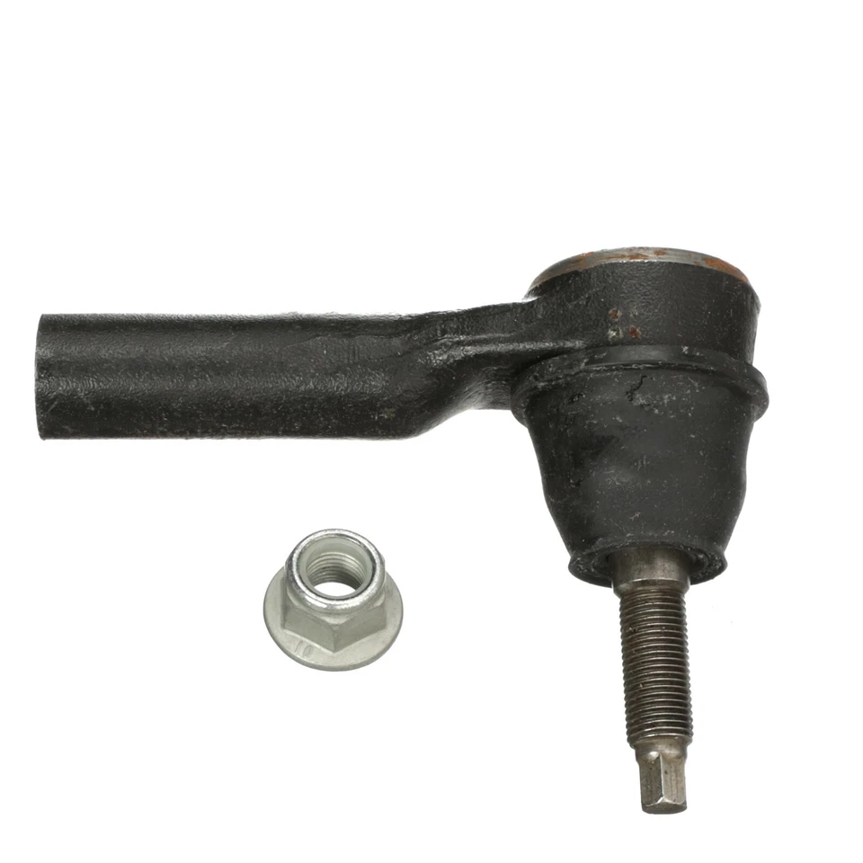 Original Ford Taurus, Sable - 1986-2007 Conjunto de varilla de amarre exterior - 3F2Z-3A130-BA Foto 3 de 4