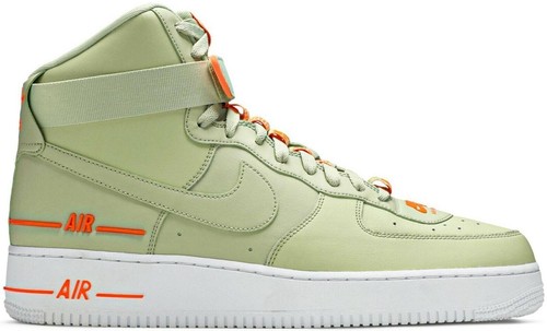 Nike Air Force 1 High