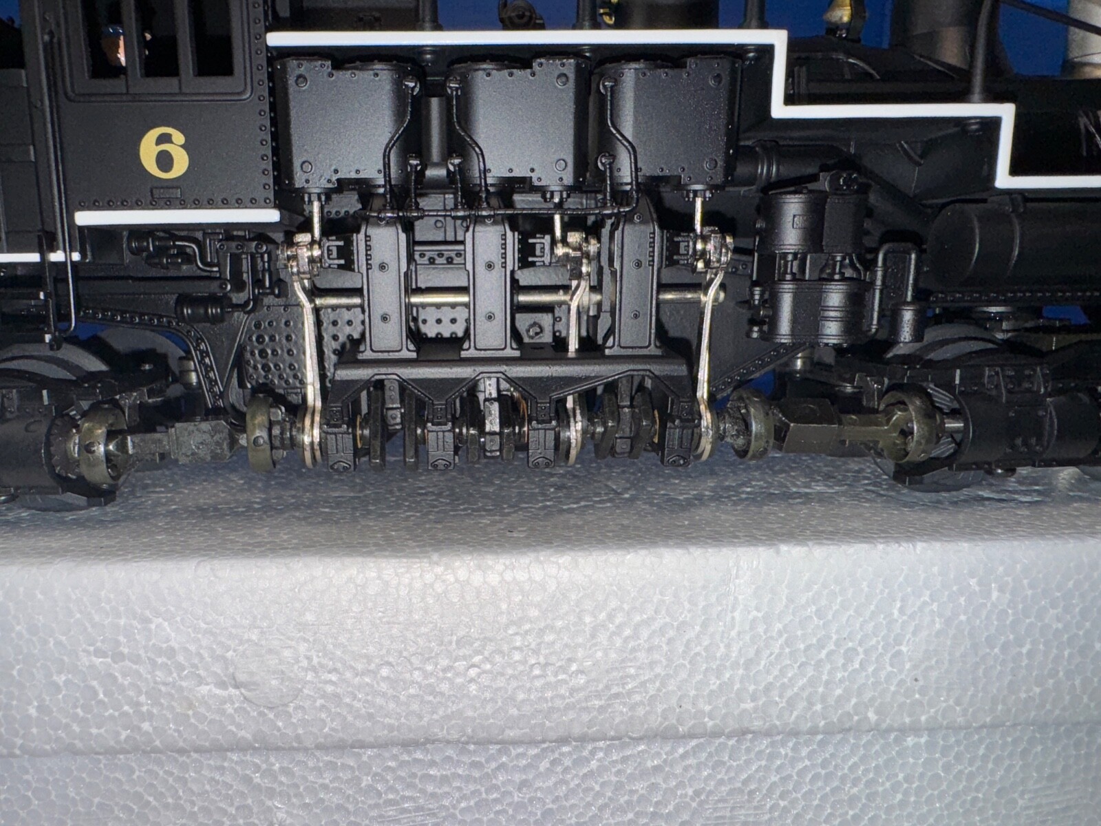 Picture 7 of 14