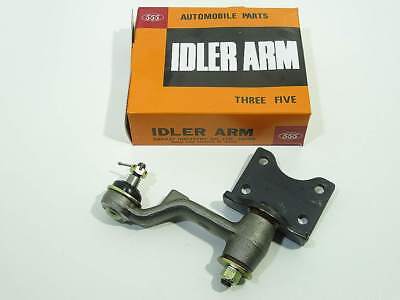 MITSUBISHI L300 SC SD SE 2WD IDLER ARM 555 10/83-6/86 | eBay MITSUBISHI L300 SC SD SE 2WD IDLER ARM 555 10/83-6/86 | eBay