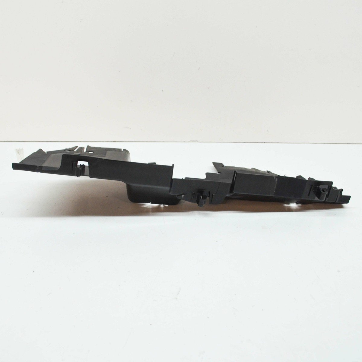 VOLKSWAGEN e-UP BL Right Radiator Air Guide 12E121284F NEW GENUINE  