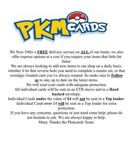 Juego de Cartas Coleccionables Pokémon Doble Magma Energía Doble Crisis 34/34 LP Regular. - Imagen 3 de 3