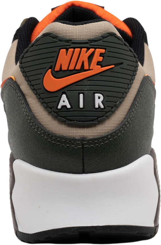 Nike Air Max 90Tweed Dark Army /28cm/中古品 Nike Air Max 90 Tweed Dark Army for Sale | Authenticity