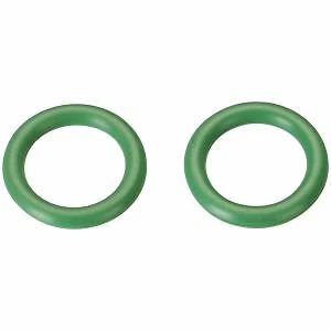 Acumulador Spectra Premium 0210037 para Jeep Grand Cherokee 04-02 Foto 2 de 4