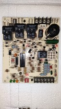 62-24140-04 - Rheem Furnace Control Board
