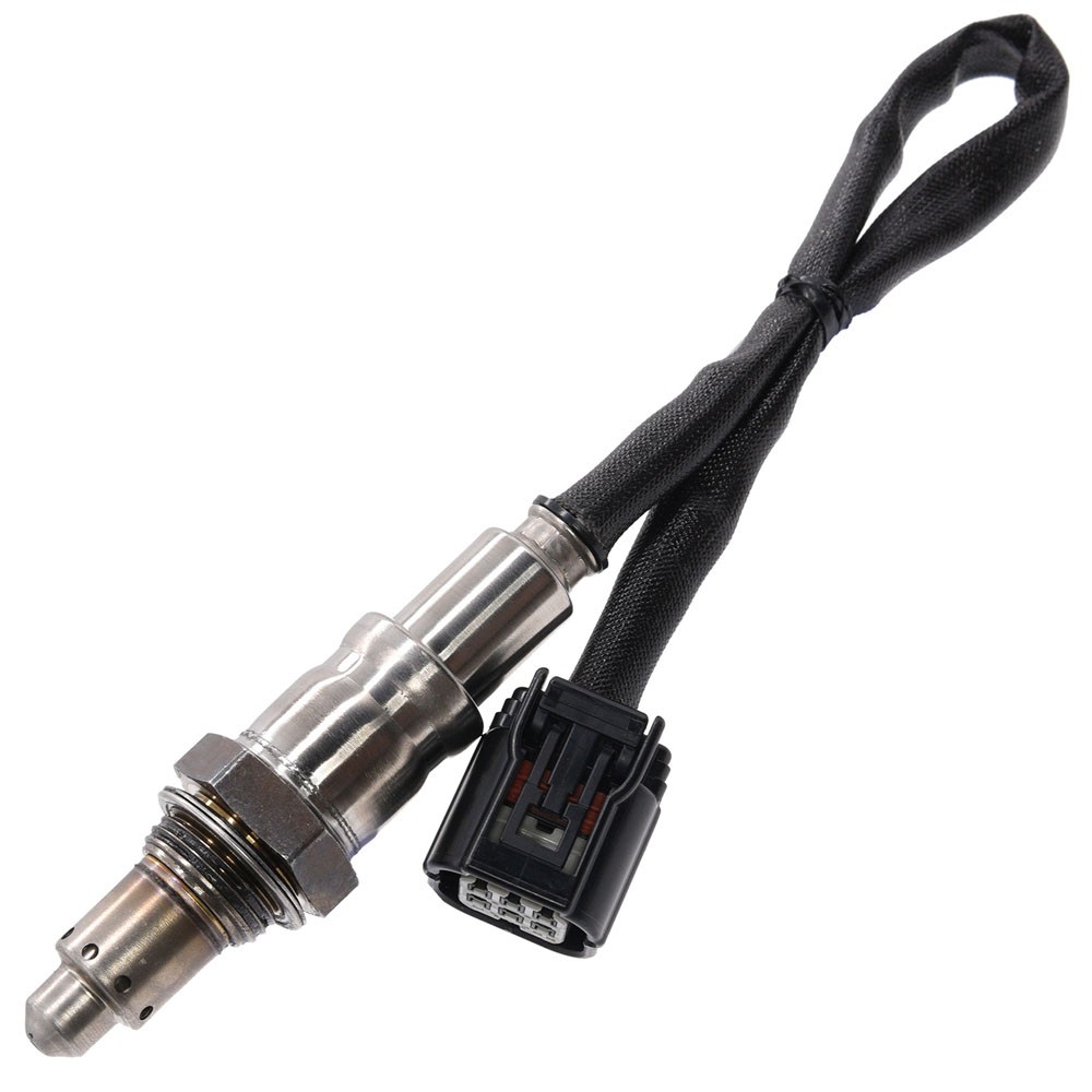 For Acura NSX Honda Accord Oxygen Sensor - Direct Fit Plug Oxygen Sensor DAC