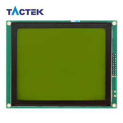 WINSTAR BG160128BFPHHc40b$ 160128B Rev. A Graphic LCD 4.8'' LED DISPLAY #tp