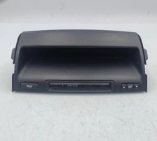 bordcomputer KIA VENGA 01 10 1.4 ECOGPL MNV 5P B-G 1396CC 2015 941011P002