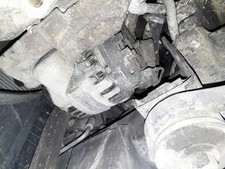 Alternateur Ssangyong ACTYON