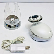 YA-MAN HRF-17W Diet Equipment RF Beaute Cavispa RF Core White Cavitation Cell