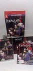 Raging Loop Nintendo Switch Day One Edition (Visual Novel game)