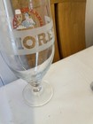 Bild 6 von 8