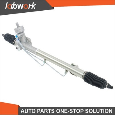 Lenkgetriebe Servolenkgetriebe für Audi A4 8D B5 Skoda Superb I 3U4 VW Passat 3B