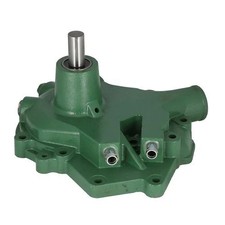 Water Pump Fits John Deere 2940 2950 2955 3040 3055 3140 3150 3155 4050 Ar92642